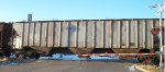 EEC 50124
